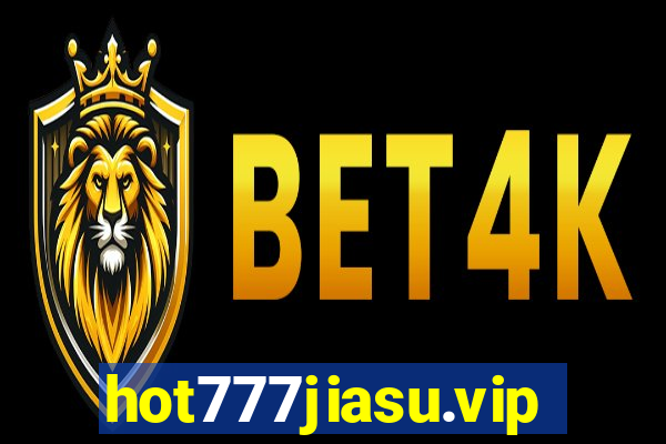 hot777jiasu.vip