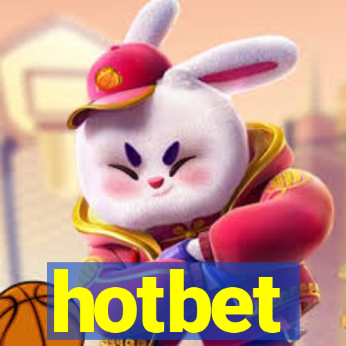 hotbet-9bet