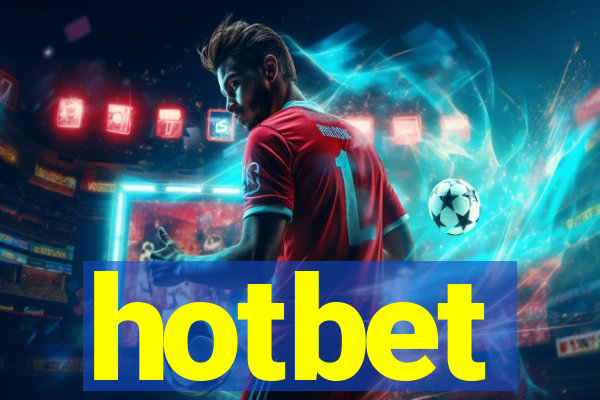 hotbet-9bet