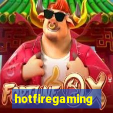 hotfiregaming