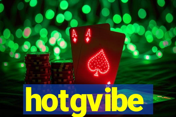 hotgvibe