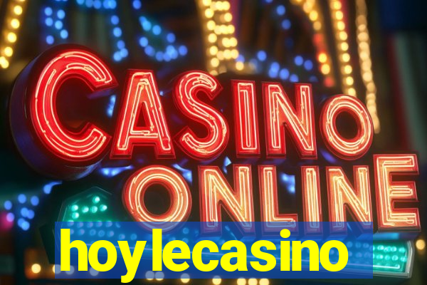 hoylecasino