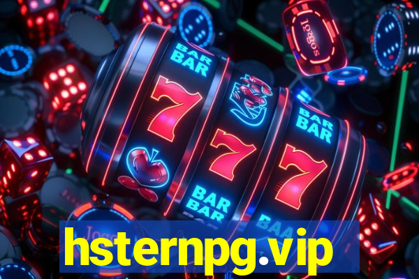 hsternpg.vip