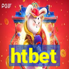 htbet