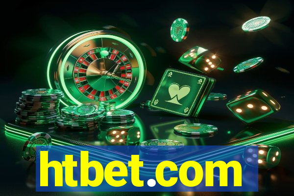 htbet.com