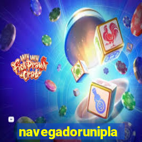 http://navegadoruniplay.top