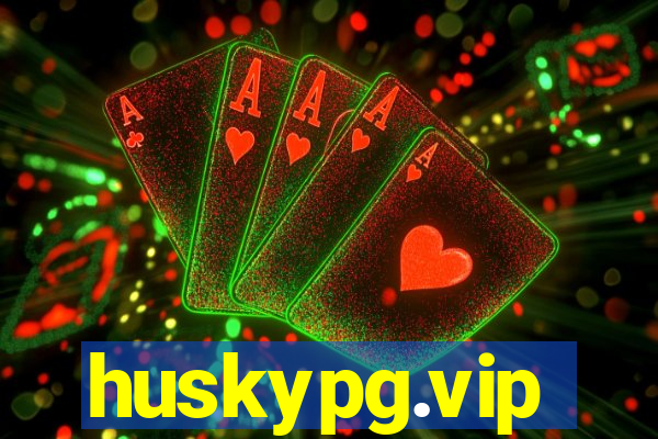 huskypg.vip