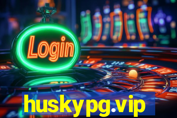 huskypg.vip