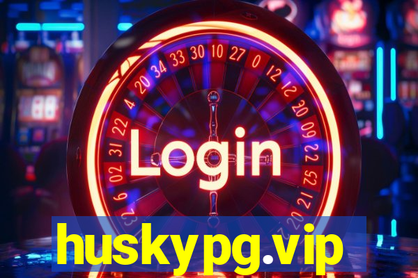 huskypg.vip