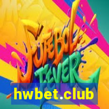 hwbet.club