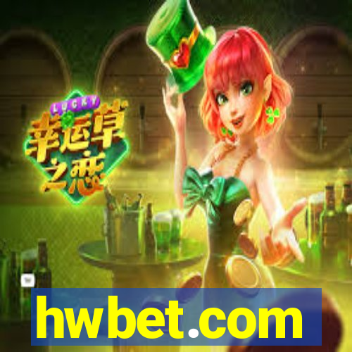 hwbet.com