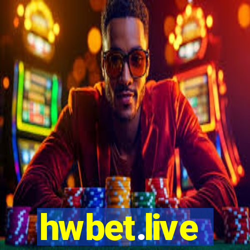 hwbet.live