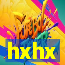 hxhx