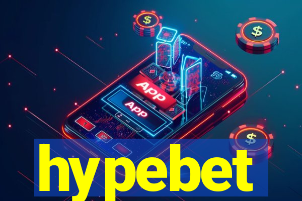 hypebet