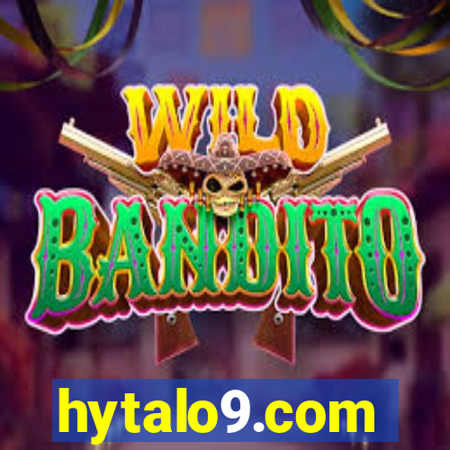 hytalo9.com