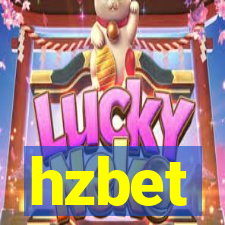 hzbet