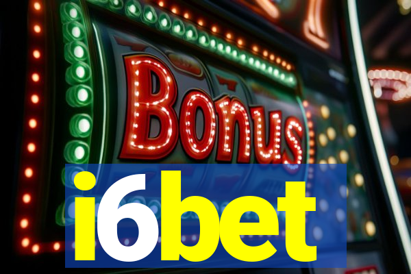 i6bet