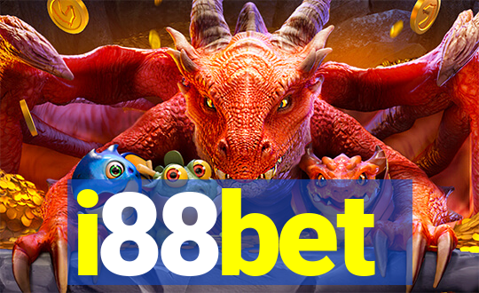 i88bet