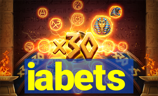 iabets