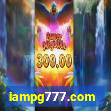 iampg777.com