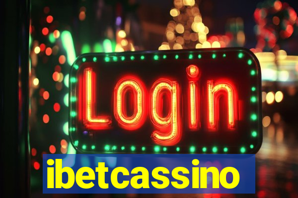 ibetcassino