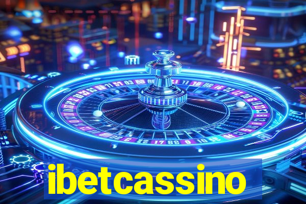 ibetcassino