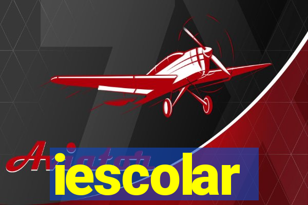 iescolar