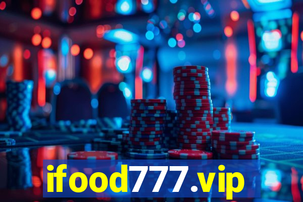 ifood777.vip