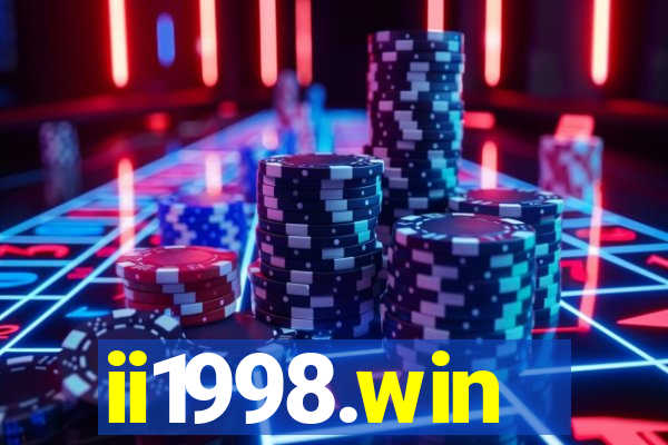ii1998.win
