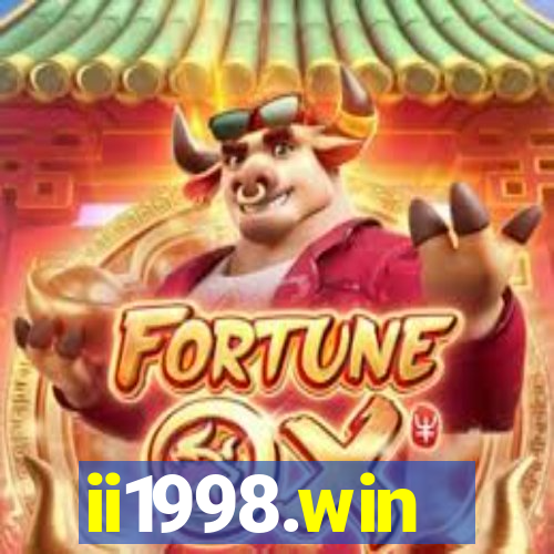 ii1998.win