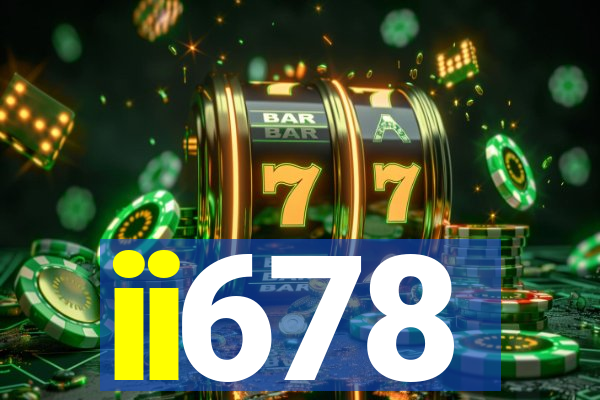 ii678