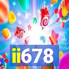 ii678