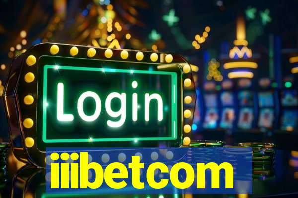 iiibetcom