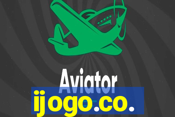 ijogo.co.