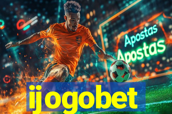 ijogobet