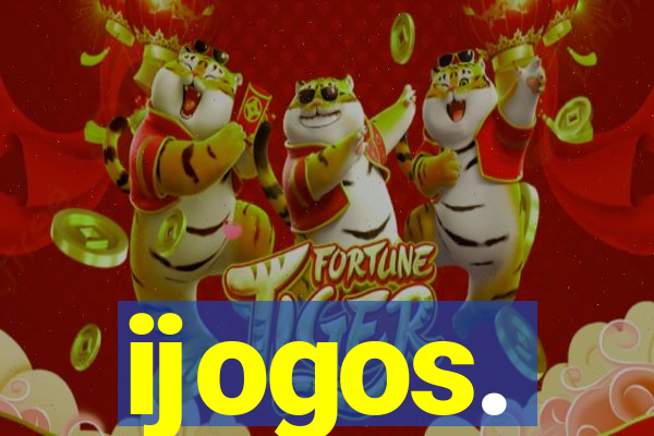 ijogos.