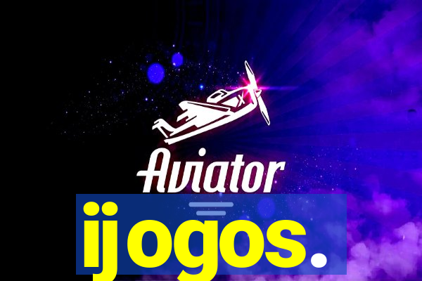 ijogos.