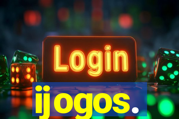 ijogos.