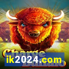 ik2024.com