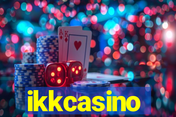 ikkcasino