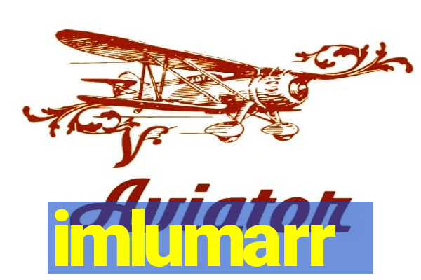 imlumarr