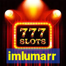 imlumarr