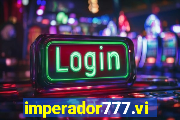 imperador777.vip