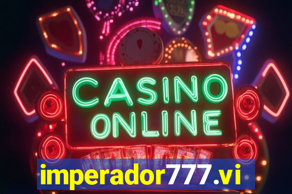 imperador777.vip