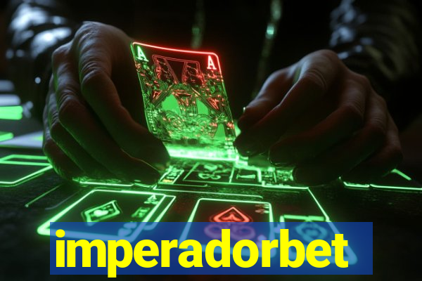 imperadorbet