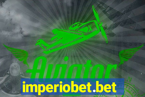 imperiobet.bet