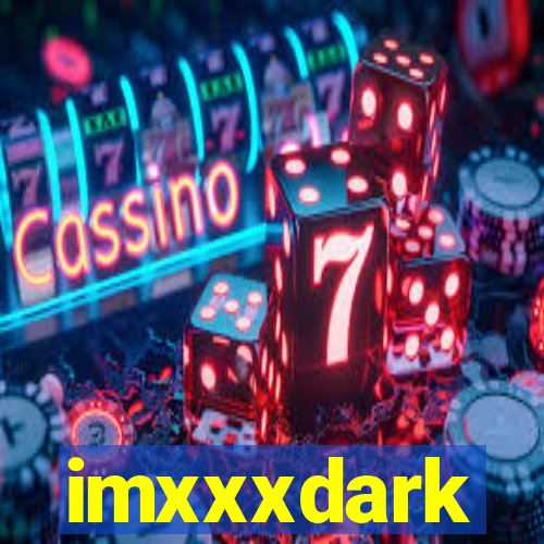 imxxxdark