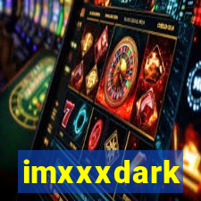 imxxxdark