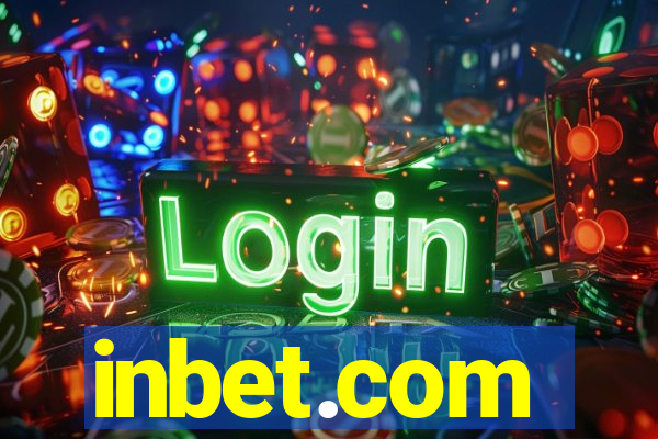 inbet.com