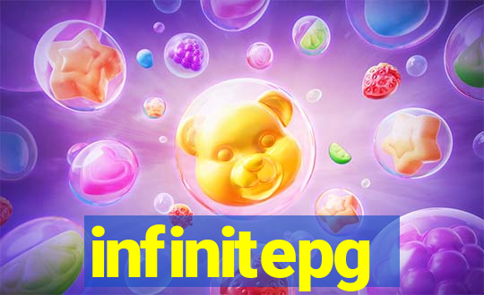 infinitepg